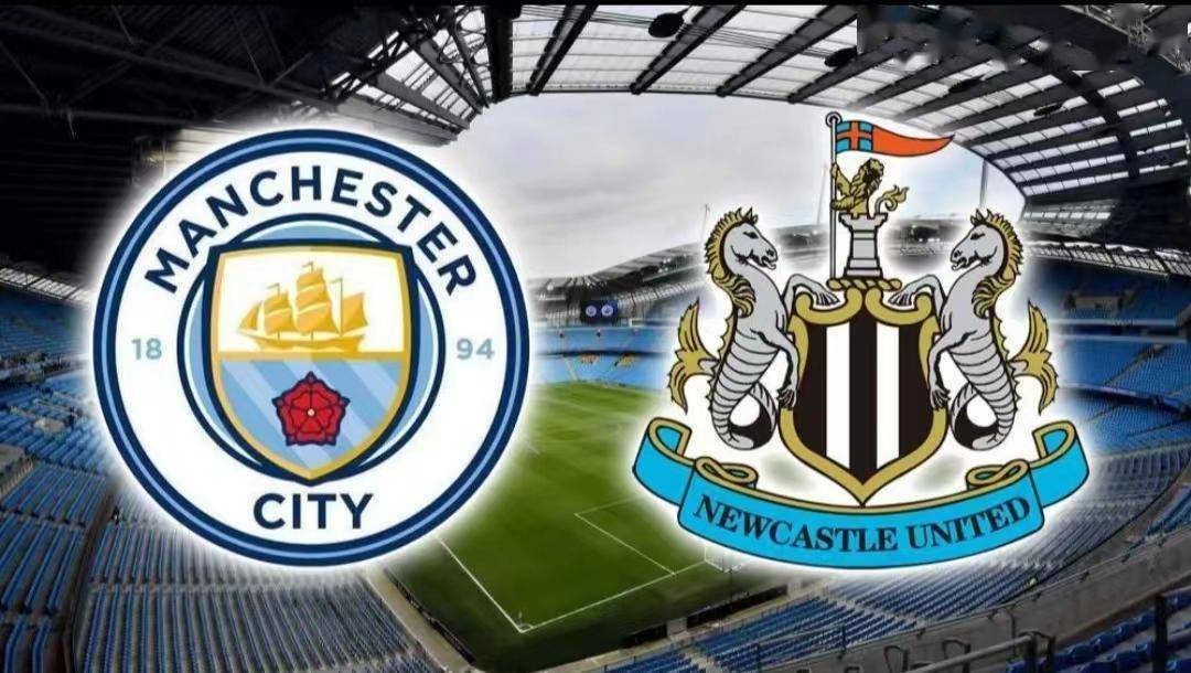 赛更加重要 赛更加重要