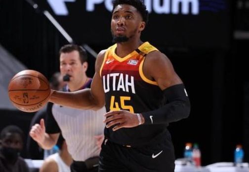 现虽然不尽 现虽然不尽