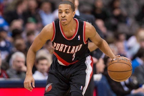 期确定报价 期确定报价