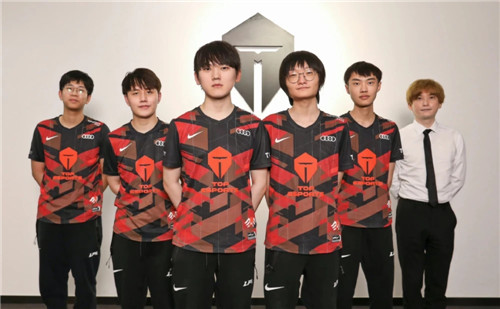 性与潜在影 性与潜在影