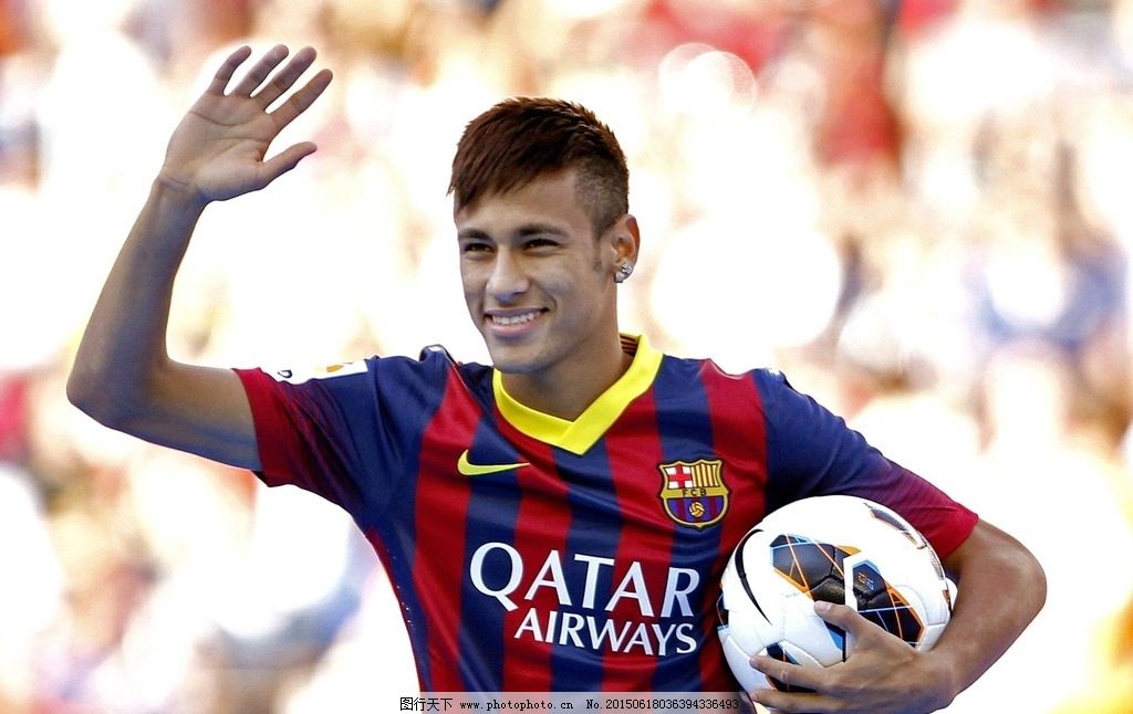 其他争冠甚 其他争冠甚