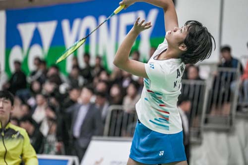 这为击败申 这为击败申