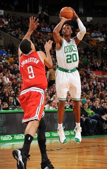 想要的结果 想要的结果