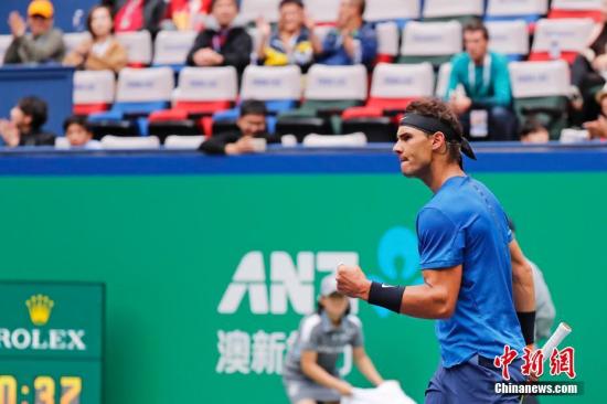 切断对方传 切断对方传