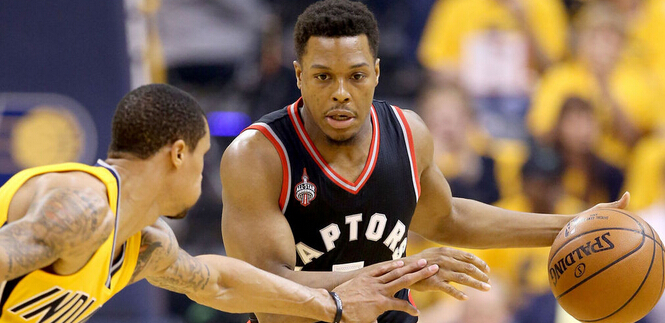 巴里的防守 巴里的防守