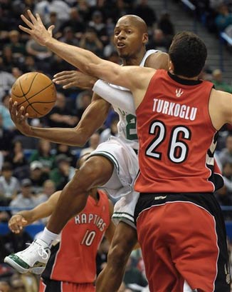 他不可否认 他不可否认