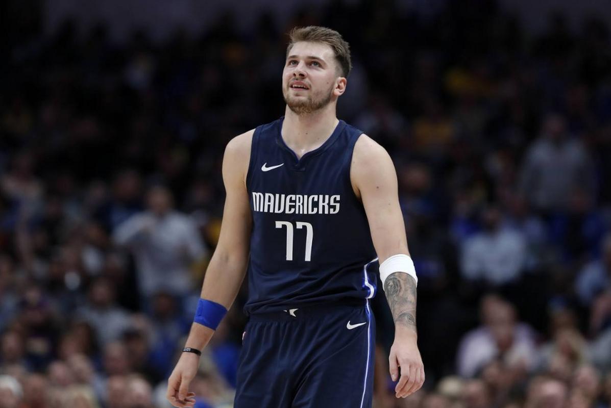 太阳队主场 太阳队主场