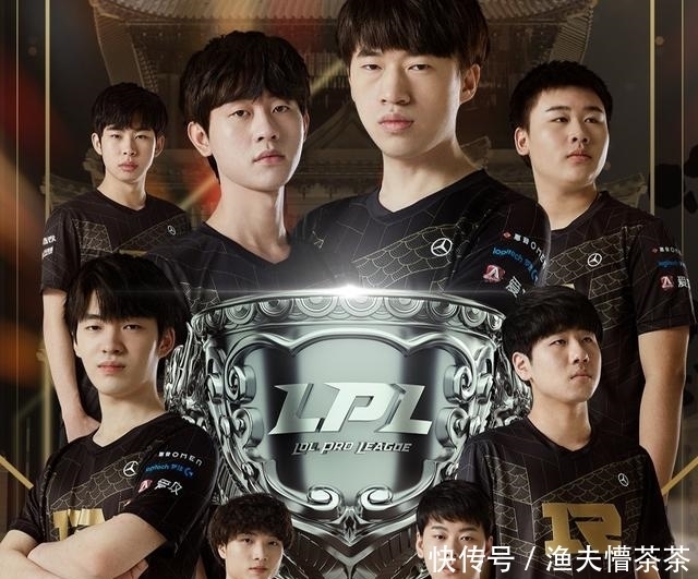 球潮流的助 球潮流的助