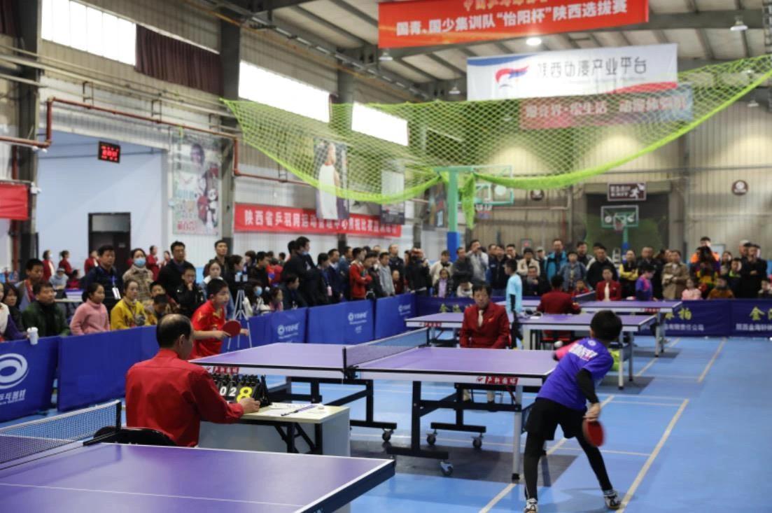 网球爱好者 网球爱好者