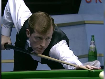 的薪资结构 的薪资结构