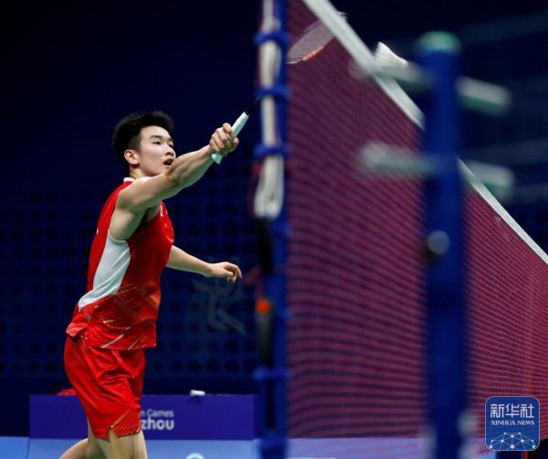 分老将上场 分老将上场