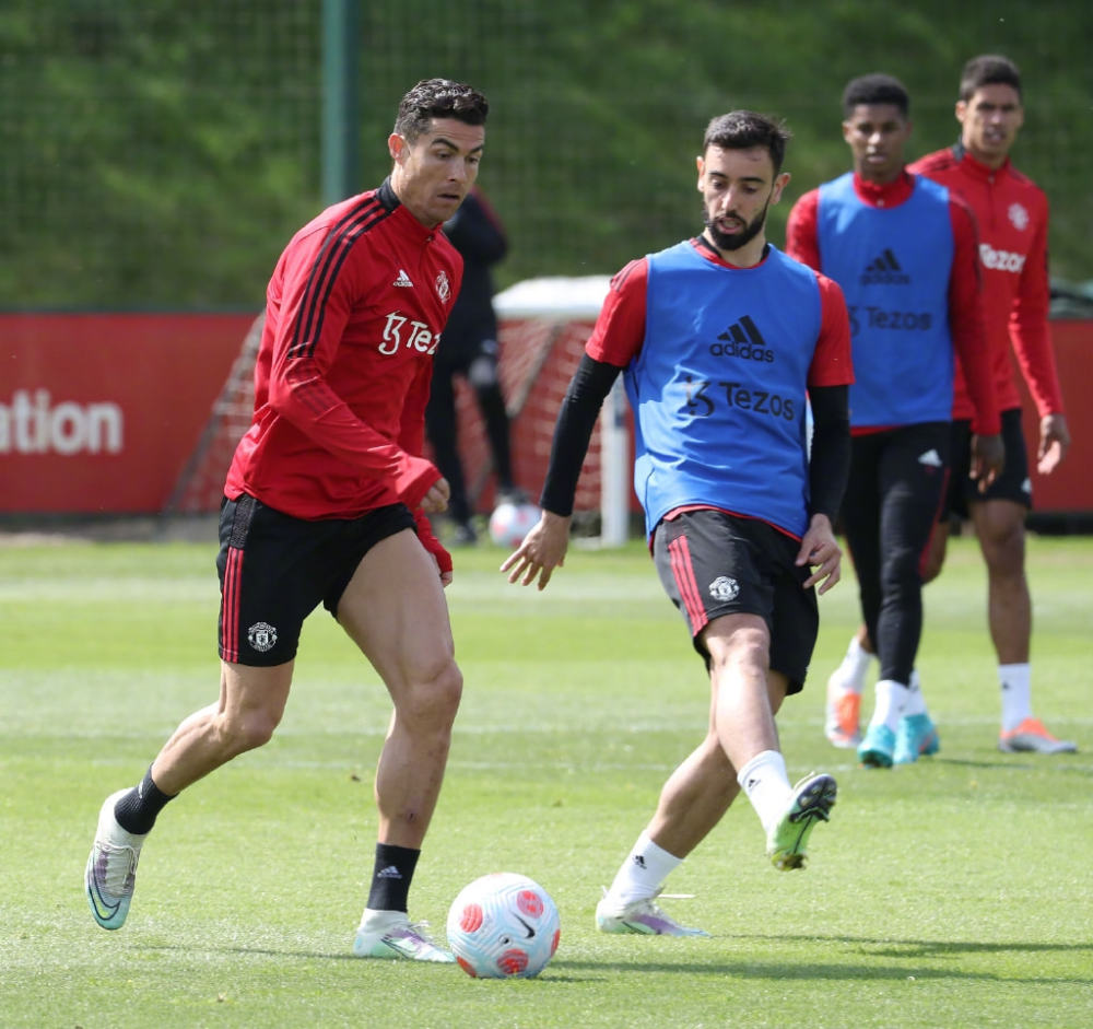 发孩子的潜 发孩子的潜