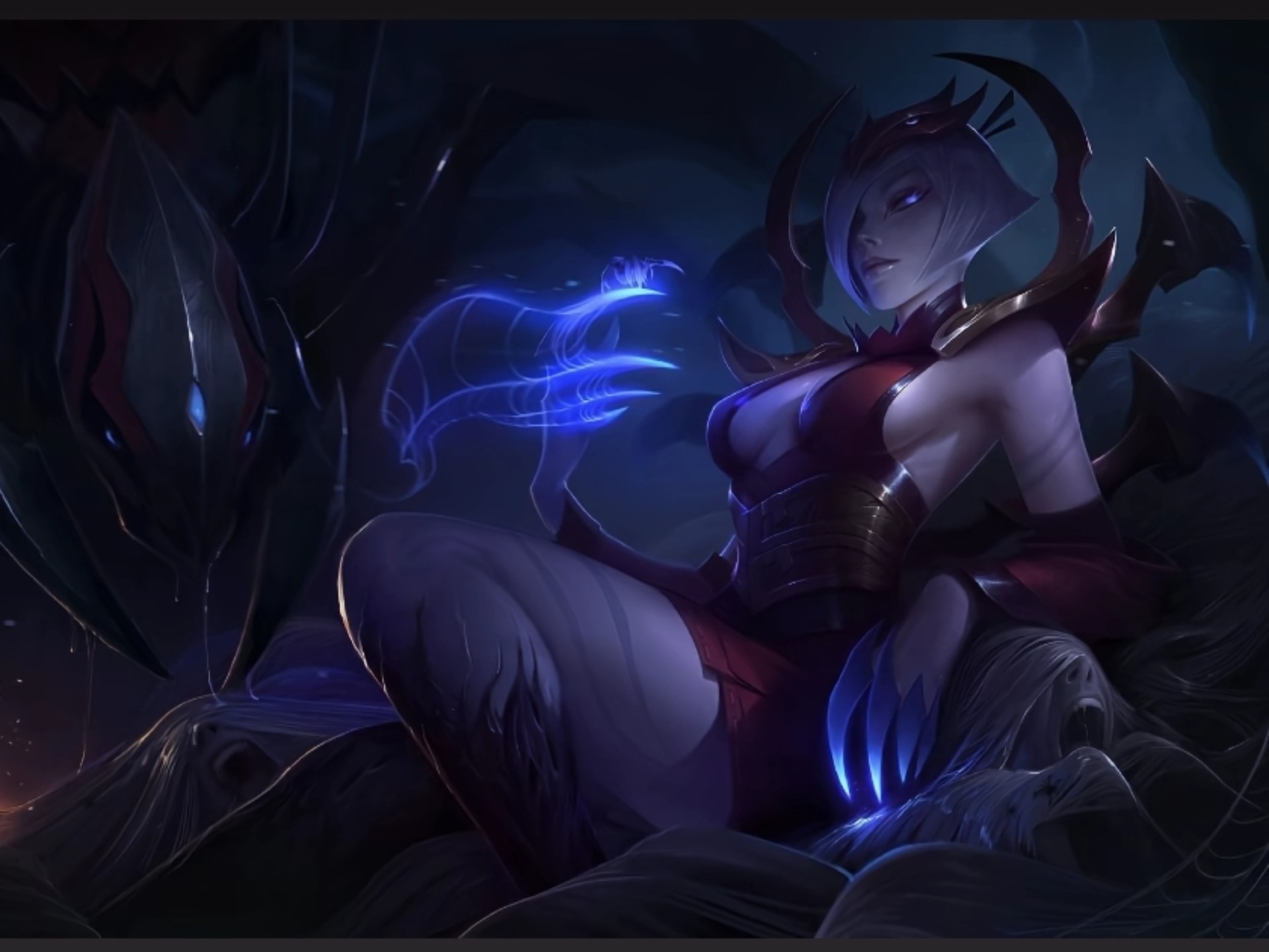 最容易被忽 最容易被忽