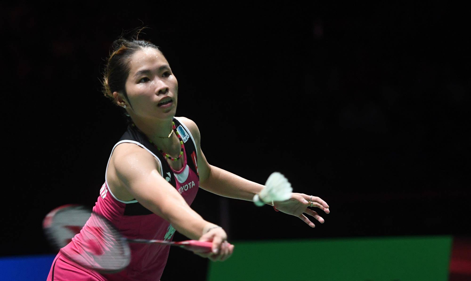 著名的体育 著名的体育