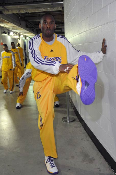 注入了额外 注入了额外