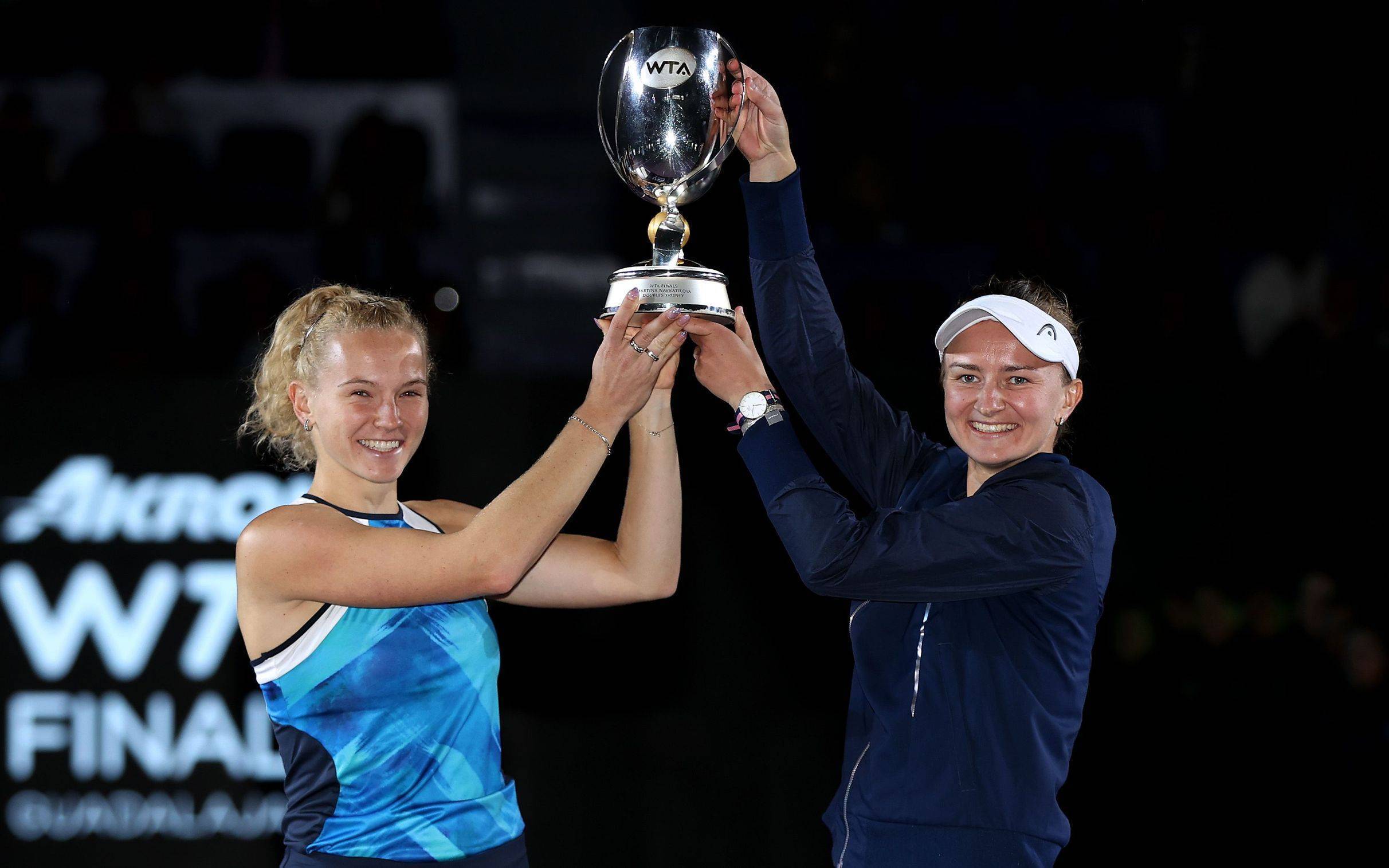 积累宝贵的 积累宝贵的