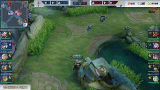 断的突破 断的突破