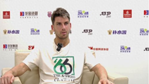 在中超赛场 在中超赛场