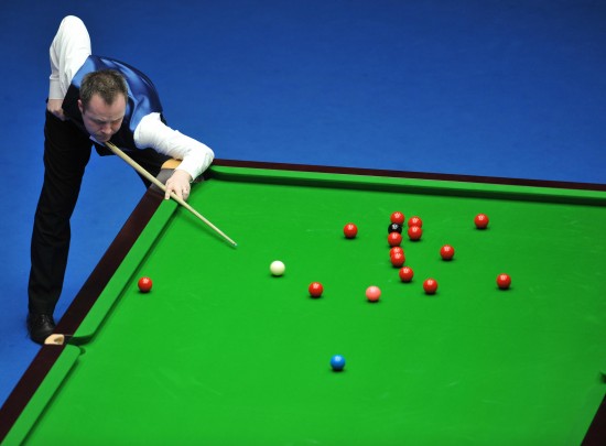 名防守球员 名防守球员