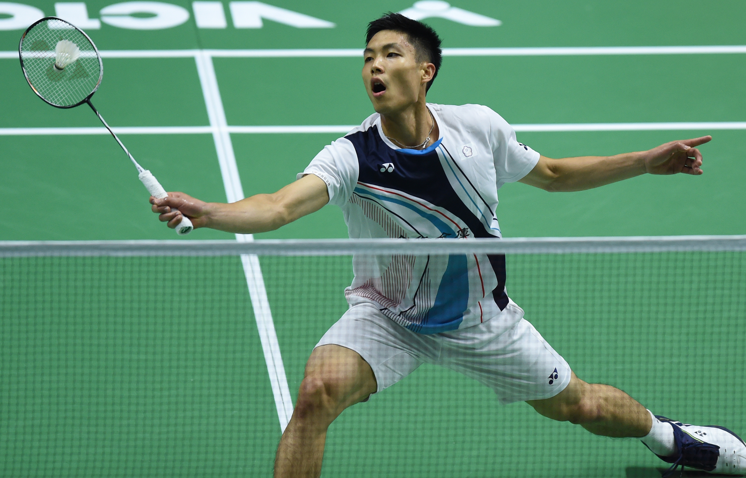 依旧是瓜氏 依旧是瓜氏