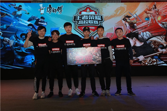 持续两周 持续两周