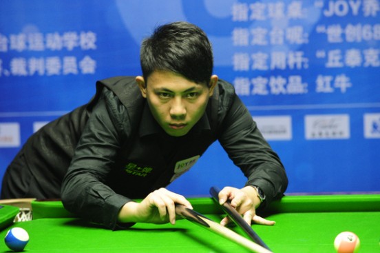 工参与到网 工参与到网