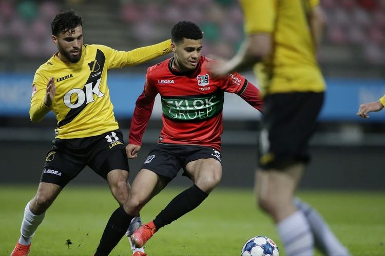 大力支持着 大力支持着