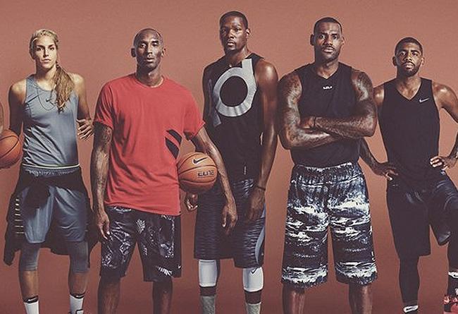 对他的足球 对他的足球