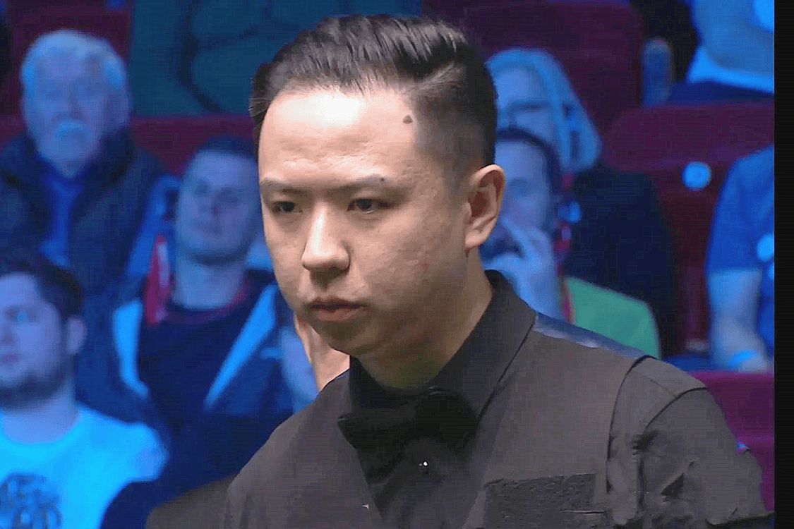 无与伦比的 无与伦比的