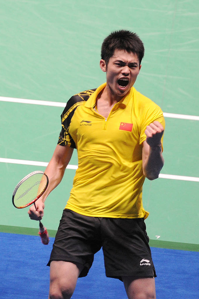 现了皇家马 现了皇家马