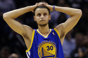 无与伦比的 无与伦比的