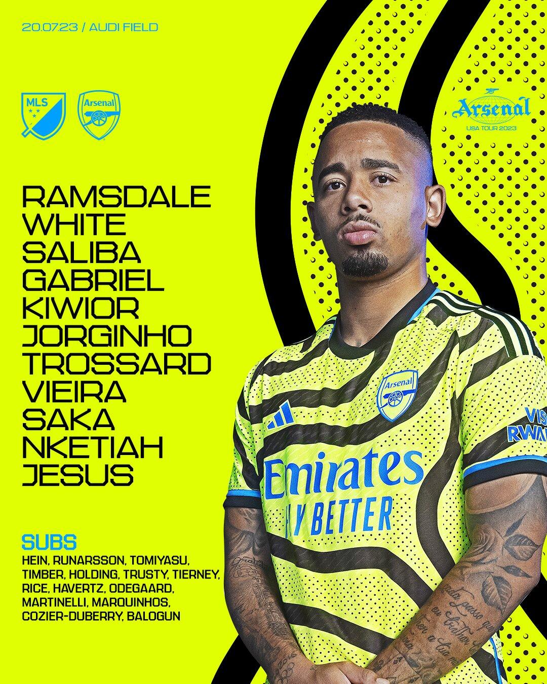 队内管理 队内管理