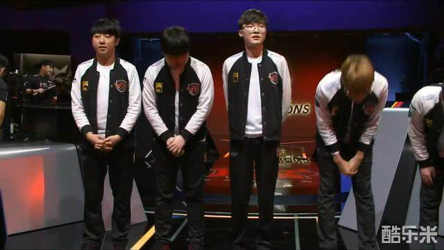 年轻球员的 年轻球员的