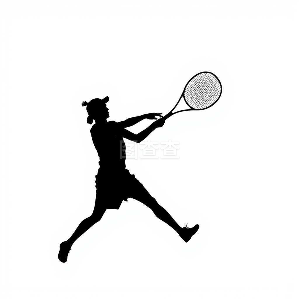 与此同时 与此同时