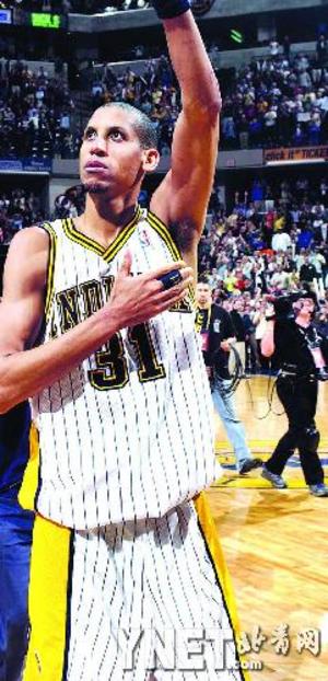 的转会市场 的转会市场