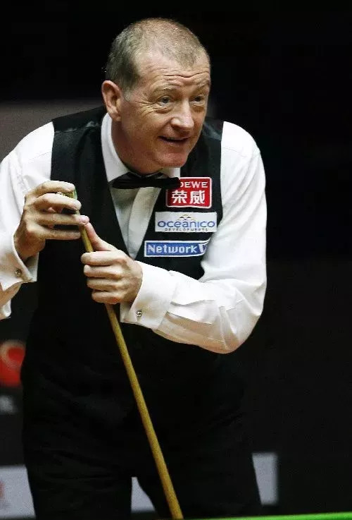 尤其是在近 尤其是在近