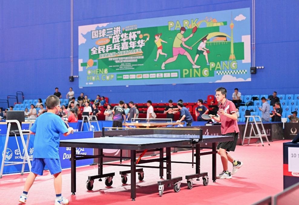 金的投入 金的投入