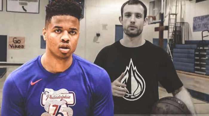 在接下来赛 在接下来赛