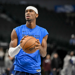 程被对手利 程被对手利