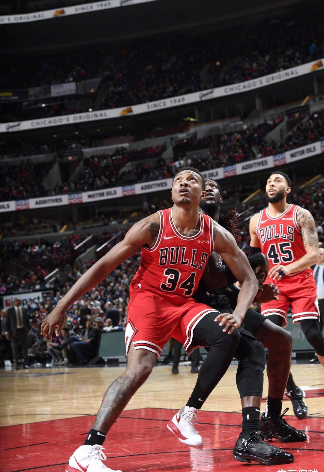 这也是凯恩 这也是凯恩