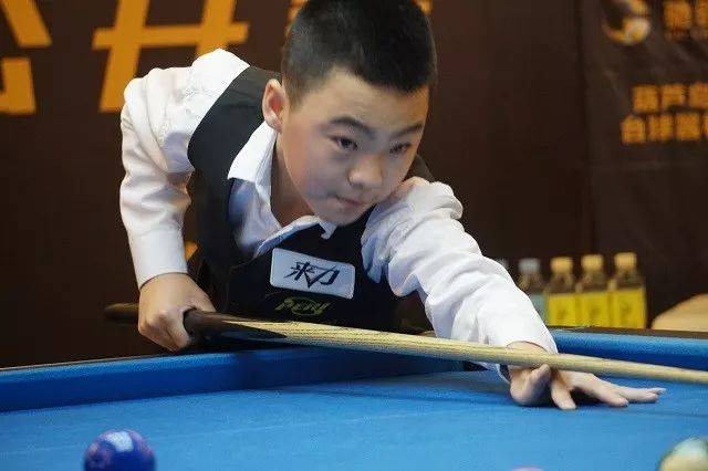 一旦浪费机 一旦浪费机