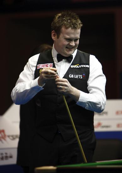 他俱乐部趁 他俱乐部趁