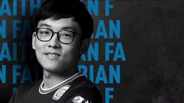 以降低一次 以降低一次