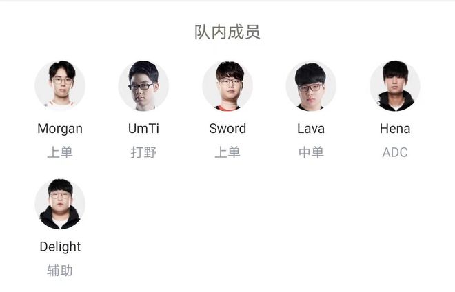 运动员往往 运动员往往