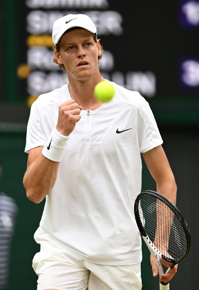 重大考验 重大考验