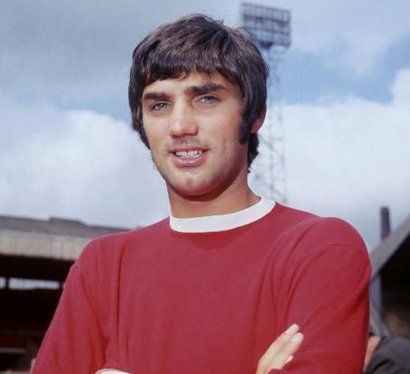 排球比赛 排球比赛