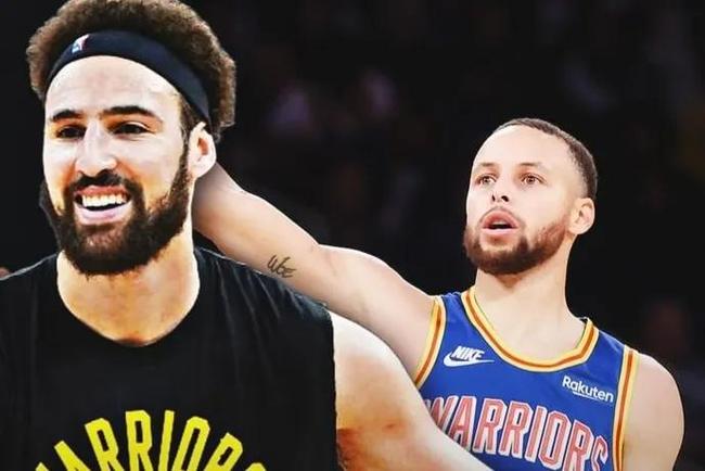 仅是国际排 仅是国际排