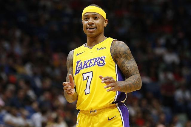 回顾这场比 回顾这场比