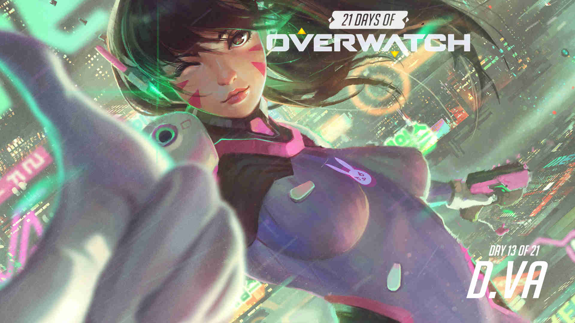 仅体现了他 仅体现了他