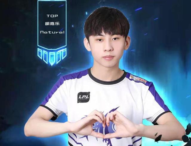 格林和艾弗 格林和艾弗